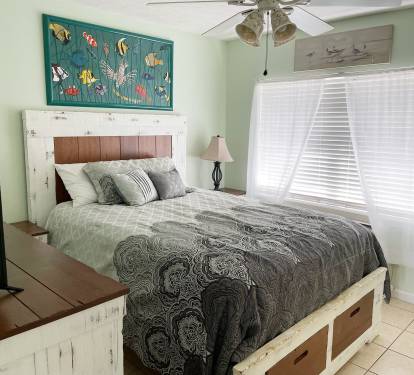 Photo #39