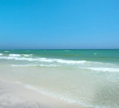 Photo #9