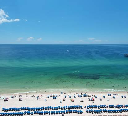 Photo #9
