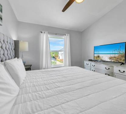 Photo #64
