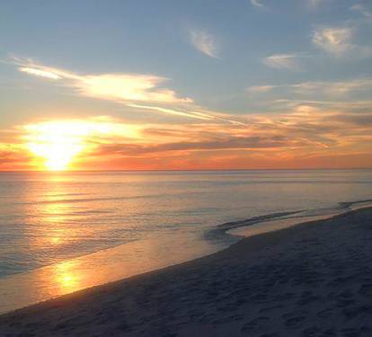 Photo #94