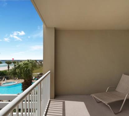 Photo #70