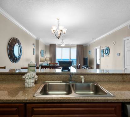 Photo #33