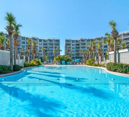 Photo #13
