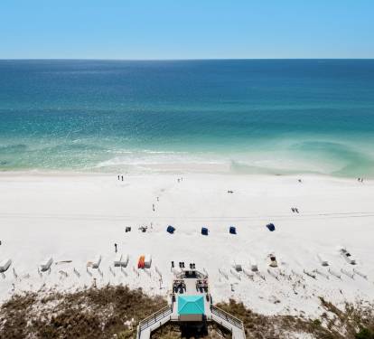 Photo #45