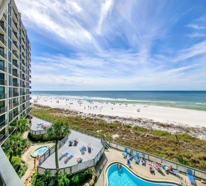 Photo #76