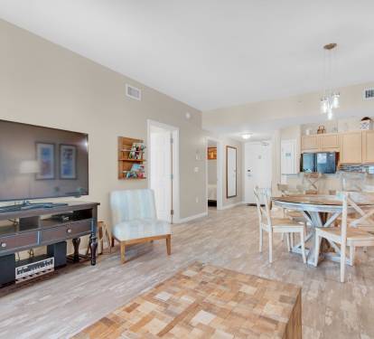 Photo #34