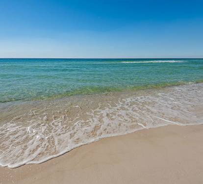 Photo #16