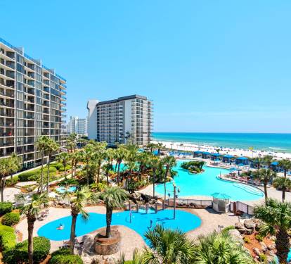 Photo #4