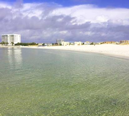 Photo #28