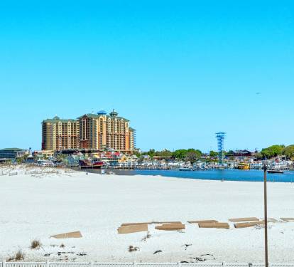Photo #5