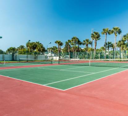 Photo #20