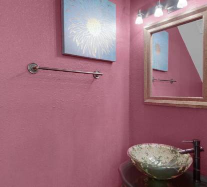Photo #39