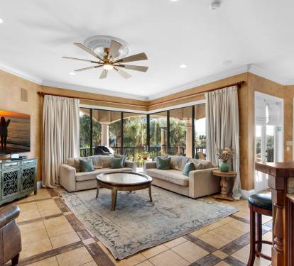 Photo #33