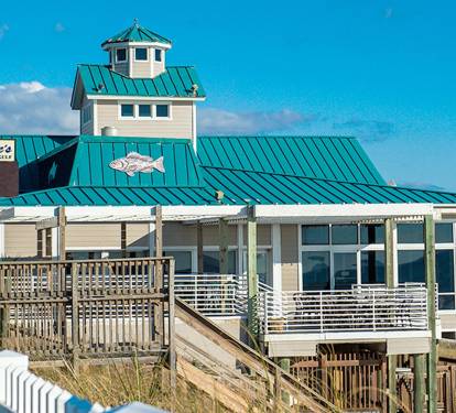 Photo #81