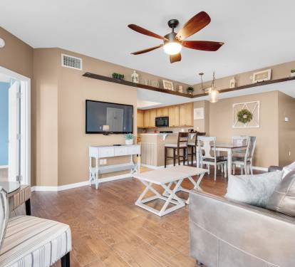 Photo #21