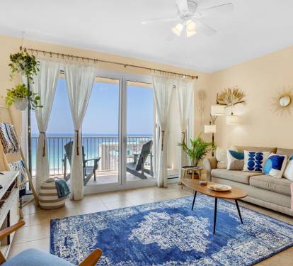 Photo #3