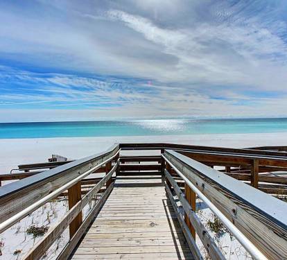 Photo #13