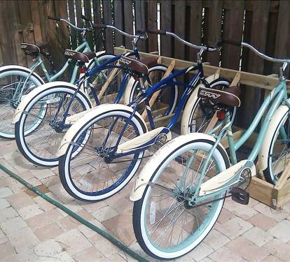 Photo #28