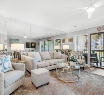 Photo #29