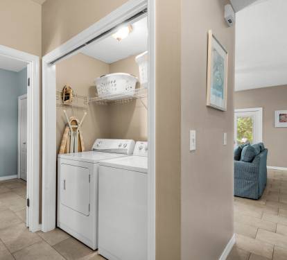 Photo #46