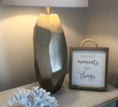 Photo #64