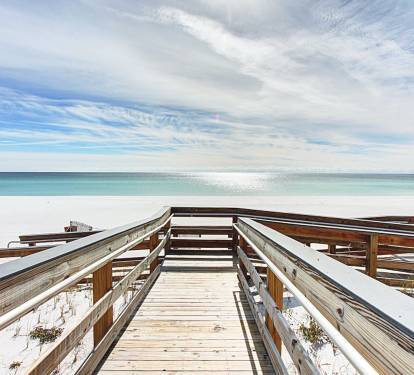 Photo #10