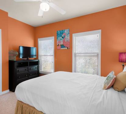 Photo #70