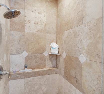 Photo #52