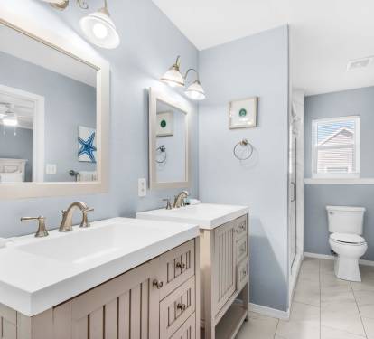 Photo #60