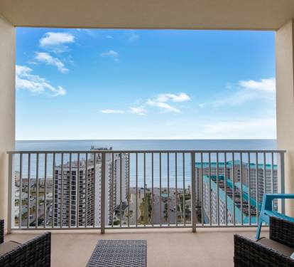 Photo #9