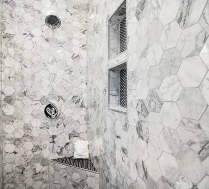 Photo #100