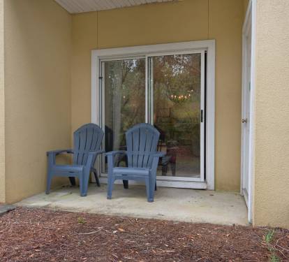 Photo #84