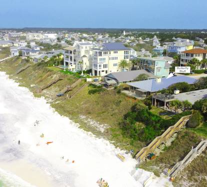 Photo #63