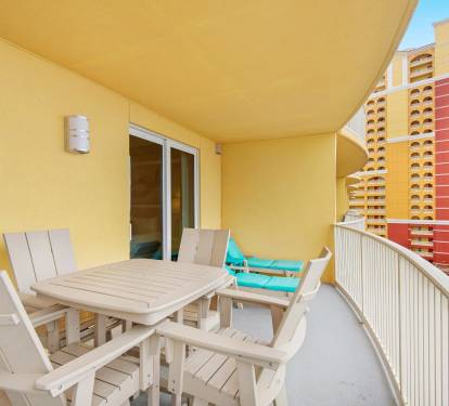 Photo #52