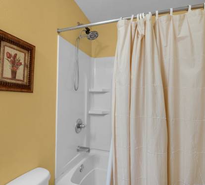 Photo #45