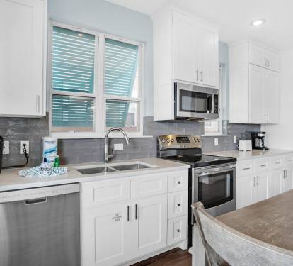 Photo #101