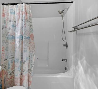 Photo #63