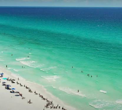 Photo #15