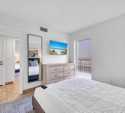 Photo #93