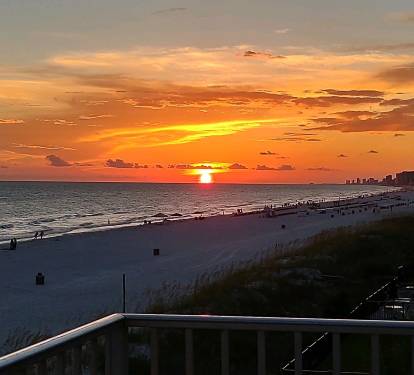 Photo #20