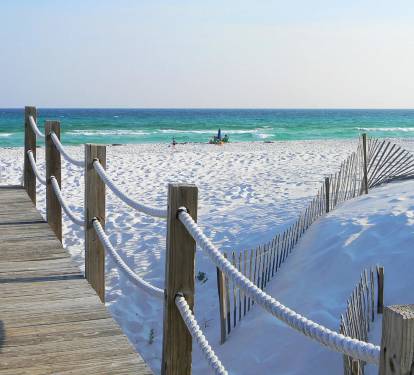 Photo #99