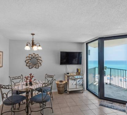 Photo #28
