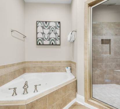 Photo #93