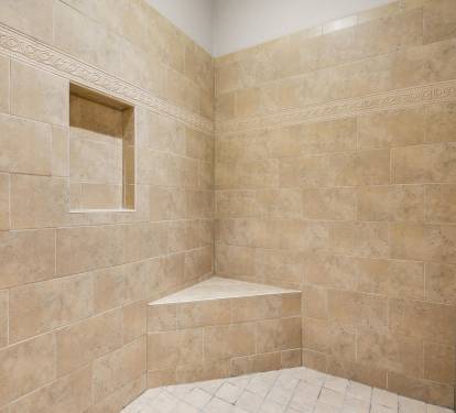 Photo #100