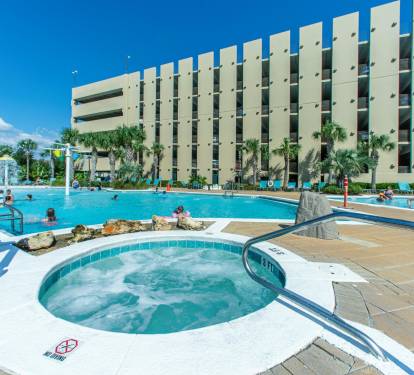 Photo #25