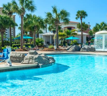 Photo #15