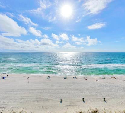 Photo #88