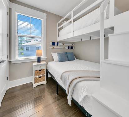 Photo #141