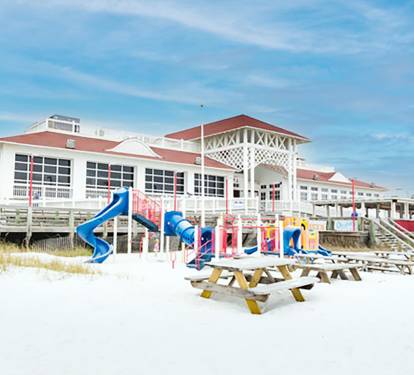Photo #133